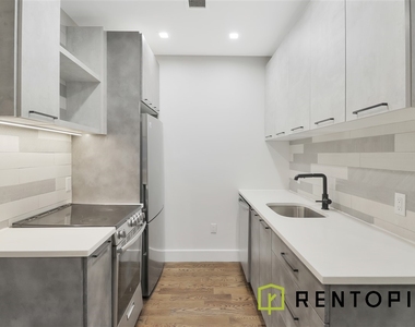 555 Grand Street - Photo Thumbnail 0