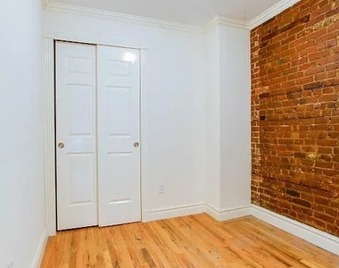 221 Mott Street - Photo Thumbnail 2