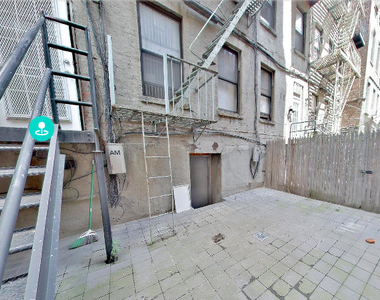 380 East 10th Street - Photo Thumbnail 1