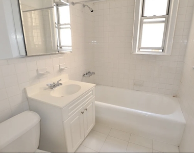 117 West 13th Street #49 - Photo Thumbnail 6