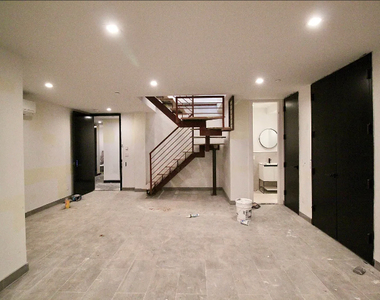 340 Irving Avenue - Photo Thumbnail 10