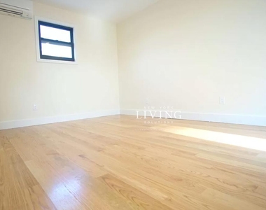 1215 Flatbush Avenue - Photo Thumbnail 7