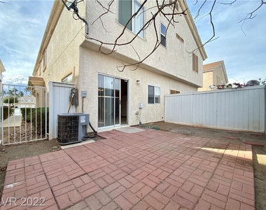 5908 High Steed Street - Photo Thumbnail 22