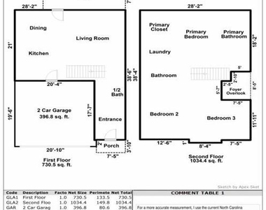 1622 Fleetwood Drive - Photo Thumbnail 11