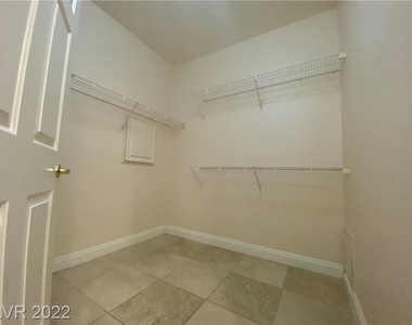 1511 Cardinal Peak Lane - Photo Thumbnail 12