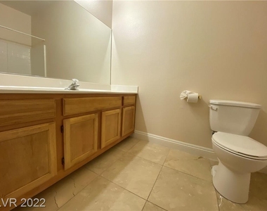 1511 Cardinal Peak Lane - Photo Thumbnail 10