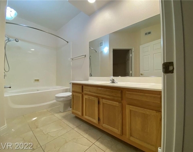 1511 Cardinal Peak Lane - Photo Thumbnail 14