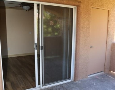 8101 Flamingo Road - Photo Thumbnail 26