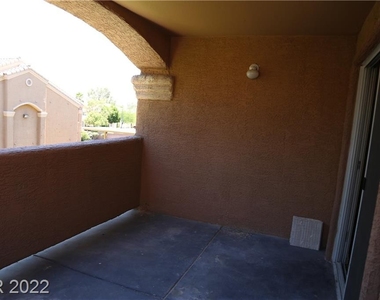 8101 Flamingo Road - Photo Thumbnail 28