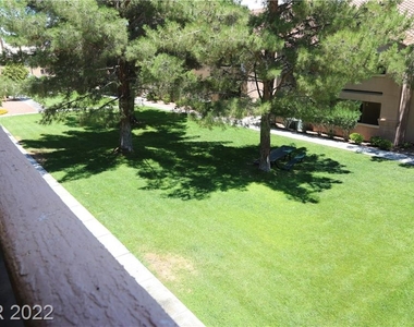 8101 Flamingo Road - Photo Thumbnail 27