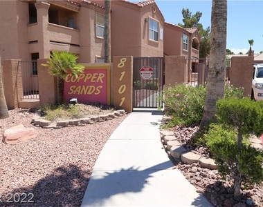 8101 Flamingo Road - Photo Thumbnail 31