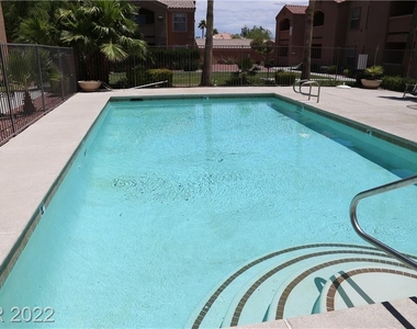 8101 Flamingo Road - Photo Thumbnail 29