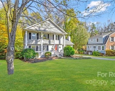 6326 Farmingdale Drive - Photo Thumbnail 1