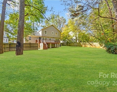 6326 Farmingdale Drive - Photo Thumbnail 26