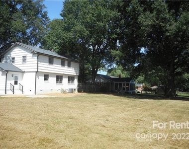 7123 Rockledge Drive - Photo Thumbnail 13