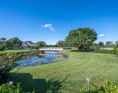 2623 Muirfield Court - Photo Thumbnail 25