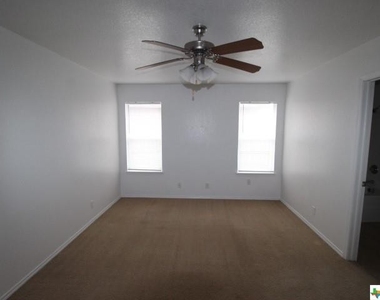 3809 Joshua Taylor Drive - Photo Thumbnail 8