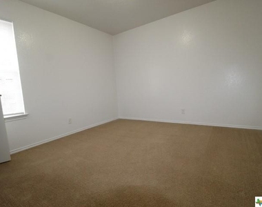 3809 Joshua Taylor Drive - Photo Thumbnail 18