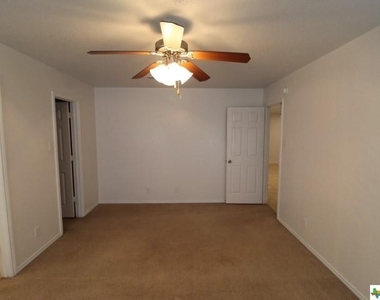 3809 Joshua Taylor Drive - Photo Thumbnail 15