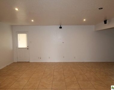 3809 Joshua Taylor Drive - Photo Thumbnail 3