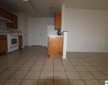 1215 Katelyn Circle - Photo Thumbnail 27