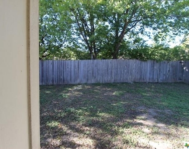 1215 Katelyn Circle - Photo Thumbnail 30