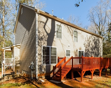 2300 Old Sewell Road - Photo Thumbnail 13