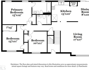 32 Emerald Pines Lane - Photo Thumbnail 1