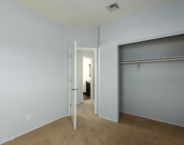 621 W Cassidy Place - Photo Thumbnail 25