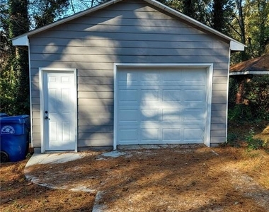 2475 Hanford Drive Sw - Photo Thumbnail 14