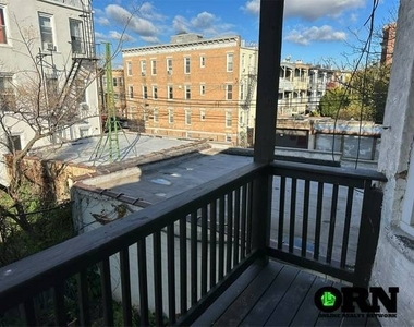 60-45 Catalpa Ave - Photo Thumbnail 14