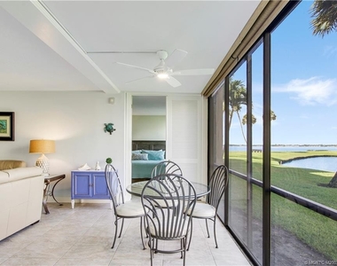 3442 Ne Causeway Blvd - Photo Thumbnail 11