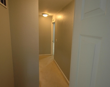 6510 Amador Valley Blvd - Photo Thumbnail 19