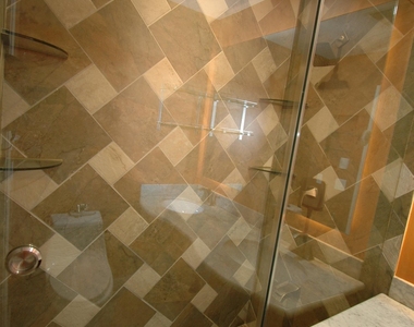 6510 Amador Valley Blvd - Photo Thumbnail 18