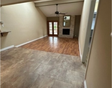 9210 Woodheather St - Photo Thumbnail 6