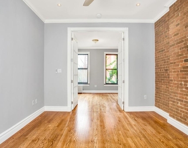 722 Tenth Avenue, Unit 3c - Photo Thumbnail 1