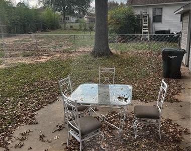 4312 Presley  Ave - Photo Thumbnail 10