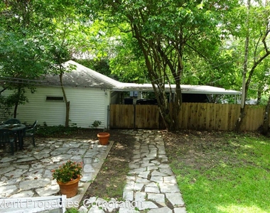 3106 Beverly Rd. - Photo Thumbnail 16