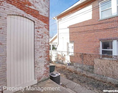 373 Gilbert St - Photo Thumbnail 26