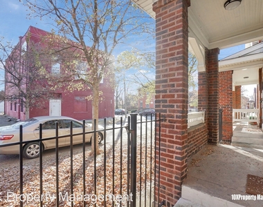 373 Gilbert St - Photo Thumbnail 4