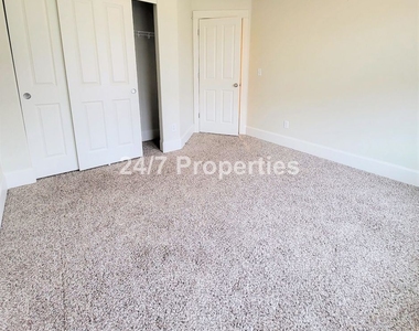 11345 Nw Odeon Ln. - Photo Thumbnail 12