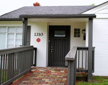 1310 Fairview Avenue - Photo Thumbnail 0