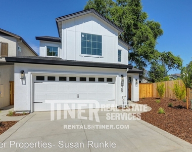 8945 Fair Oaks Blvd. - Photo Thumbnail 0