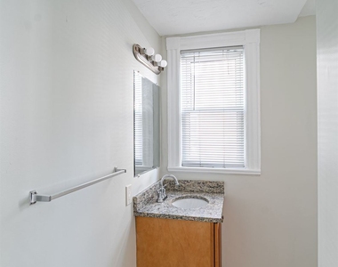 6 Haskell Street, Boston, Ma, 02134 - Photo Thumbnail 19