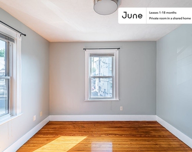 6 Haskell Street, Boston, Ma, 02134 - Photo Thumbnail 1