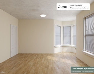 2 Murdock Terrace, Boston, Ma, 02135 - Photo Thumbnail 0