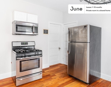 26 Taft Street, Boston, Ma, 02125 - Photo Thumbnail 10