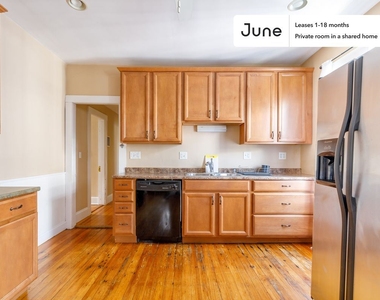 24 Willis Street, Boston, Ma, 02125 - Photo Thumbnail 16