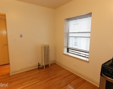 5738 N. Winthrop, Unit 212 - Photo Thumbnail 4