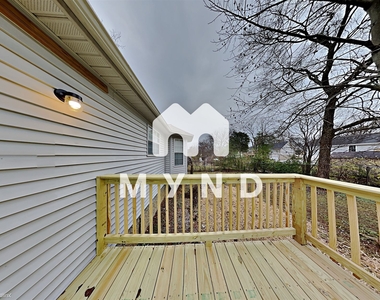 3236 Forest Breeze Dr - Photo Thumbnail 20